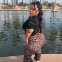 Lil Jojo