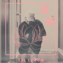 Lil Lotus