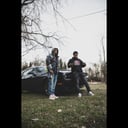 Lil Yungsta &amp; LUL blackkk