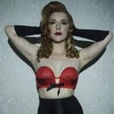 Lilabelle Quaintrelle
