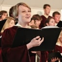 Lili Rothschild, Lyric Mezzo-Soprano