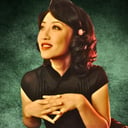 Lillian Yee, Brazilian &amp; Jazz Vocalist