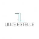 Lillie Estelle Photography