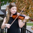 Lily Ilene Music