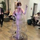 Lily Jade Entertainment