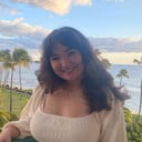 Lily Kawehi