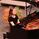 Lily Luu
