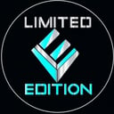Limited Edition