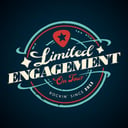Limited Engagement