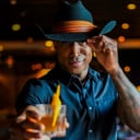 Limitless Libations