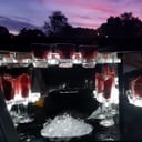 Limousine