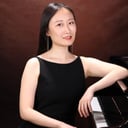 Lin Lao, Pianist