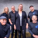 Lincoln Street Band