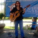 Linda Cullum Music
