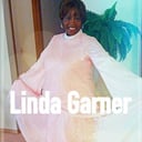 Linda Garner