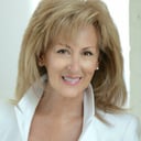 Linda Googh