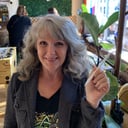 Linda Laforge Art