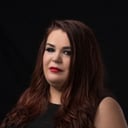 Rose Clearwater