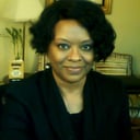 Linda M. Sutton
