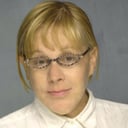 Linda Stuart Voiceover Actress