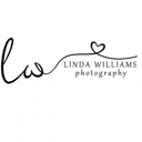 Linda Williams Photography