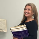 Linda.Sings.Soloist (Lyric Soprano1)