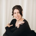 Lindsay Disidore