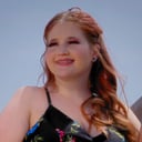 Lindsay Duke Music