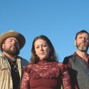 Lindsay Everly &amp; The Evergreens