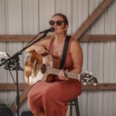 Lindsay Marie Music