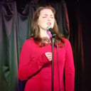 Lindsey Holloway
