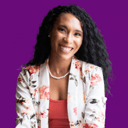 Lindsey Vertner Global