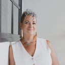 Lindy Adams Wellness