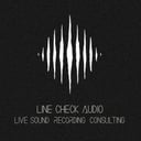 Line Check Audio (Pro Sound Company)