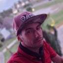 Linkin Park Impersonator