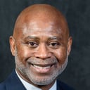 Lionel J. Harris