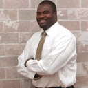 Lionel Moses