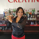 Liquid Allure Mobile Bartending