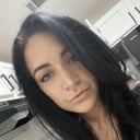 Liquid Amber, Bartending services
