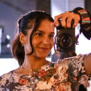 LiRose Photography
