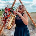 Lis_Sax (Elite Talented Saxophonist)