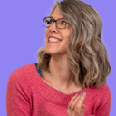 Lisa David Olson, Humorist &amp; Speaker