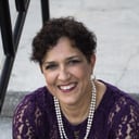 Lisa Demmi, Social Media Bad Ass