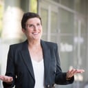 Lisa Fain/Mentoring and Inclusion