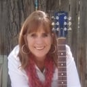 Lisa Hart , Singer Songwriter
