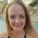 Lisa Rusczyk