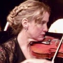Lisa Marchand, Violin &amp; Piano