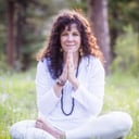 Lisa Marie Psychic Medium