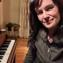 Lisa Pawlowski