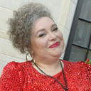 Lisa Robbin Young